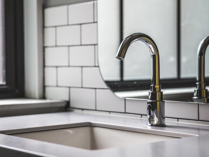  Plomberie GAUTHIER inc.- Projets 